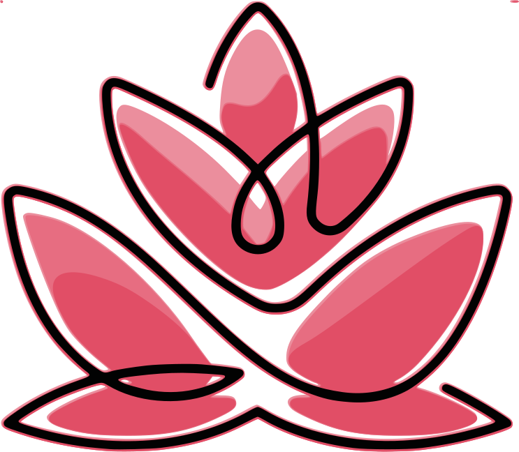 Le Charity Foundation